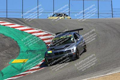 media/Aug-07-2022-Speed SF (Sun) [[e575f3050c]]/Blue and Green Combined/Session 3 (Corkscrew)/